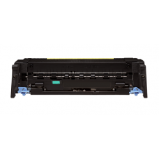 HP Fuser Kit 4500 4550 Color LaserJet RG5-5155-000